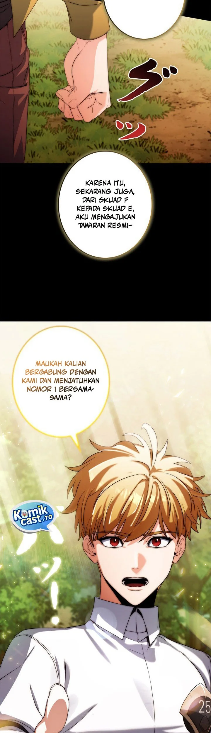Halaman 59
