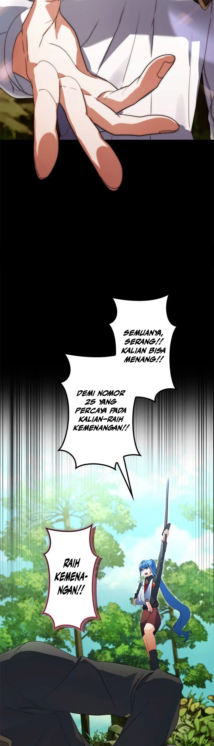 Halaman 60