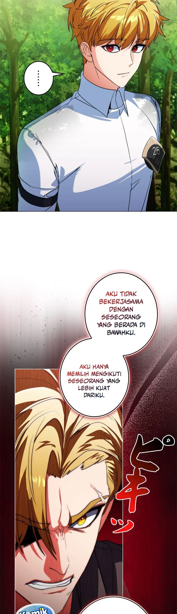Halaman 63