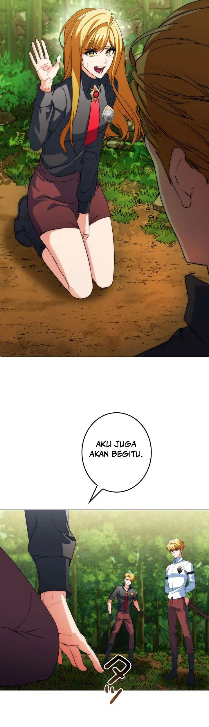 Halaman 66