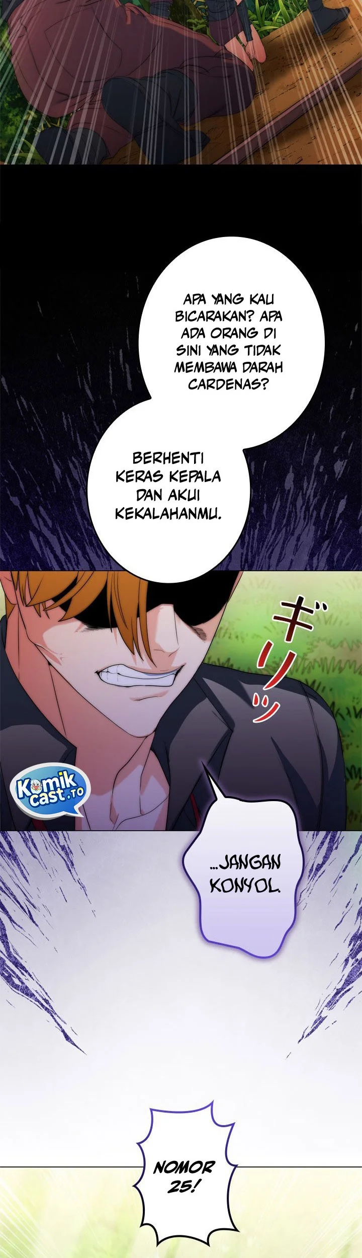 Halaman 69