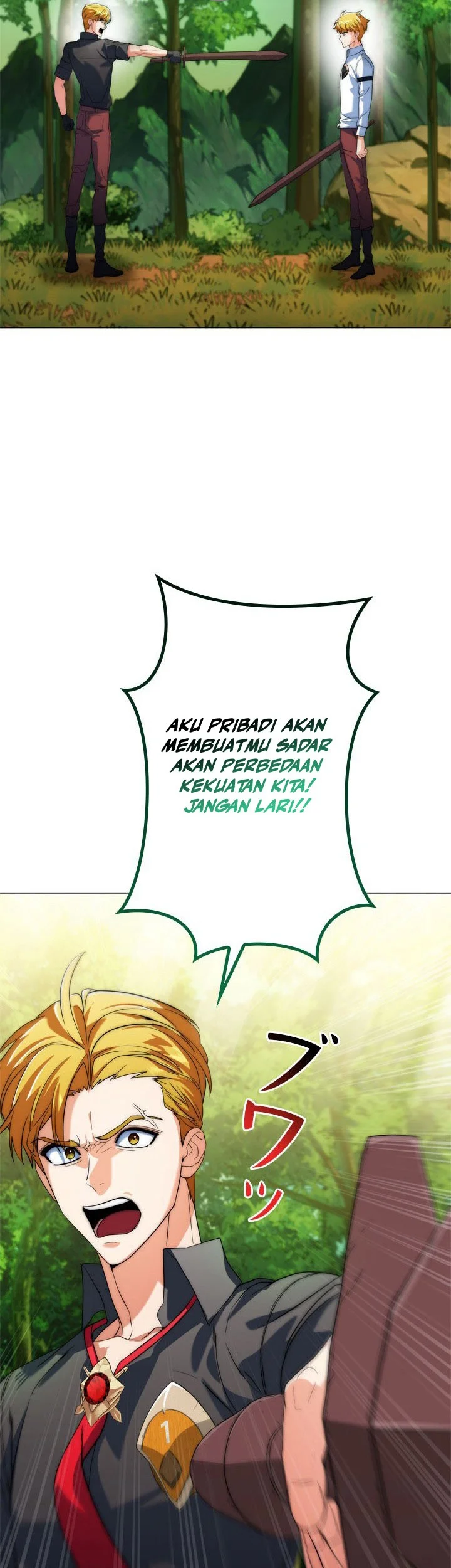 Halaman 71
