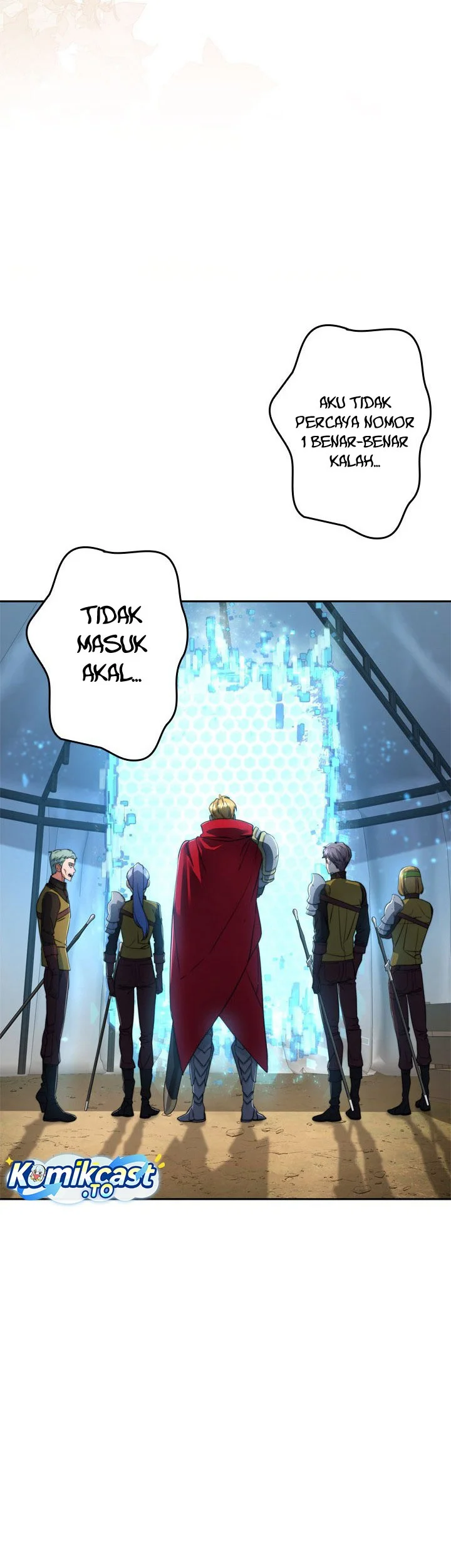 Halaman 70