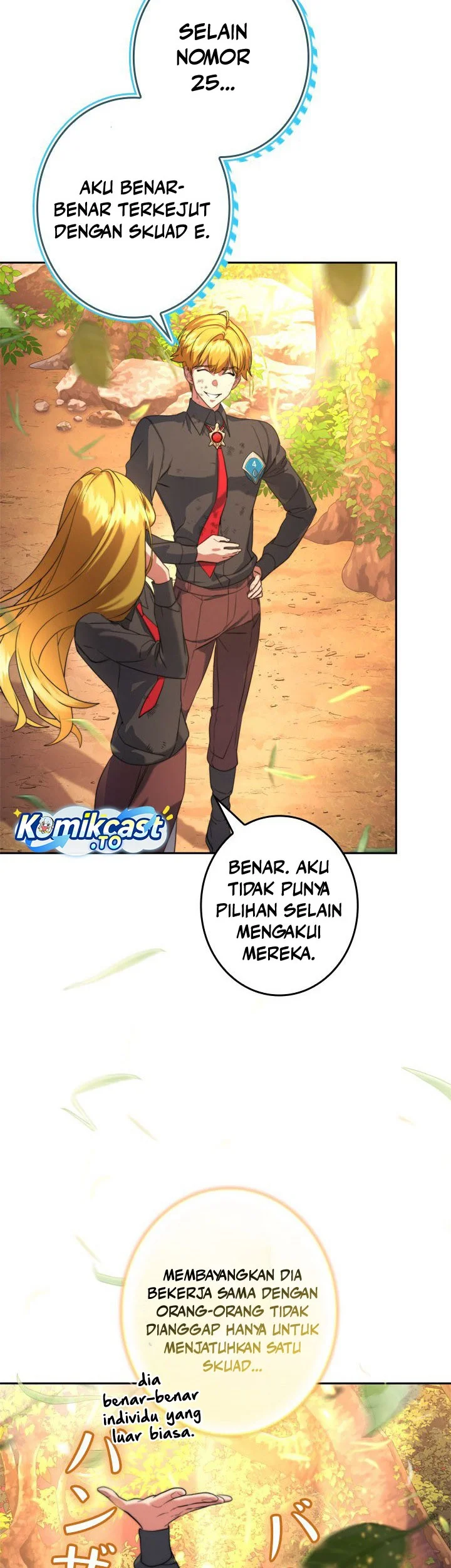 Halaman 74