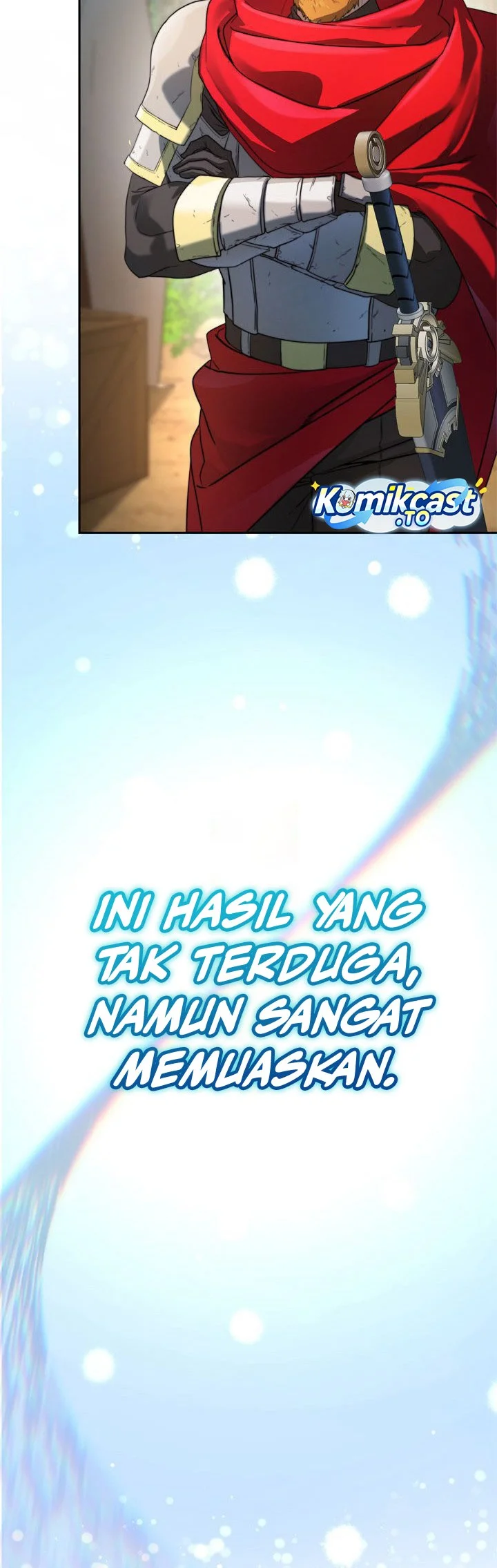 Halaman 76