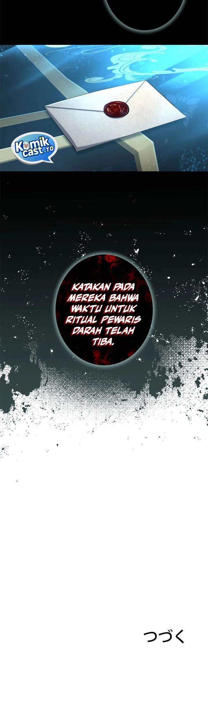 Halaman 78