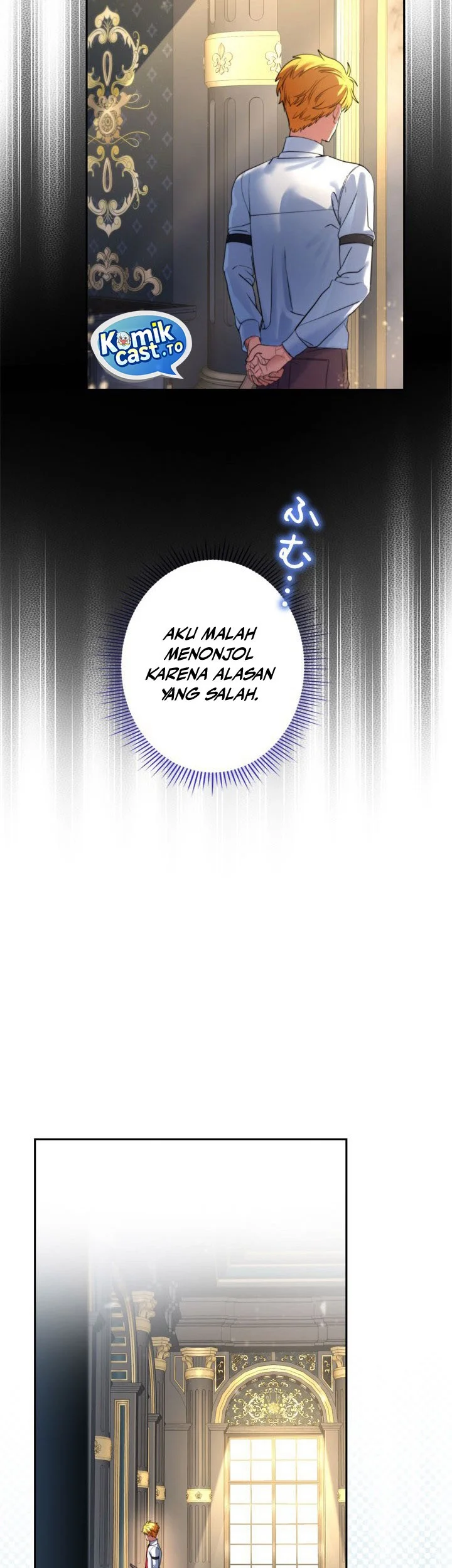 Halaman 40