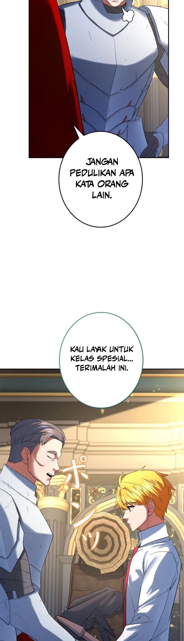 Halaman 56