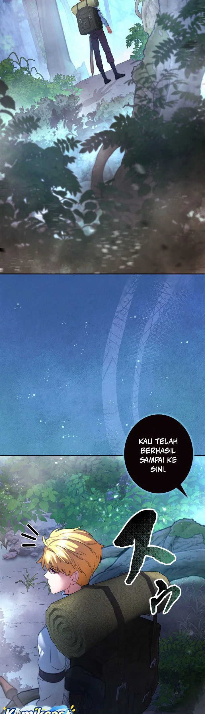 Halaman 72