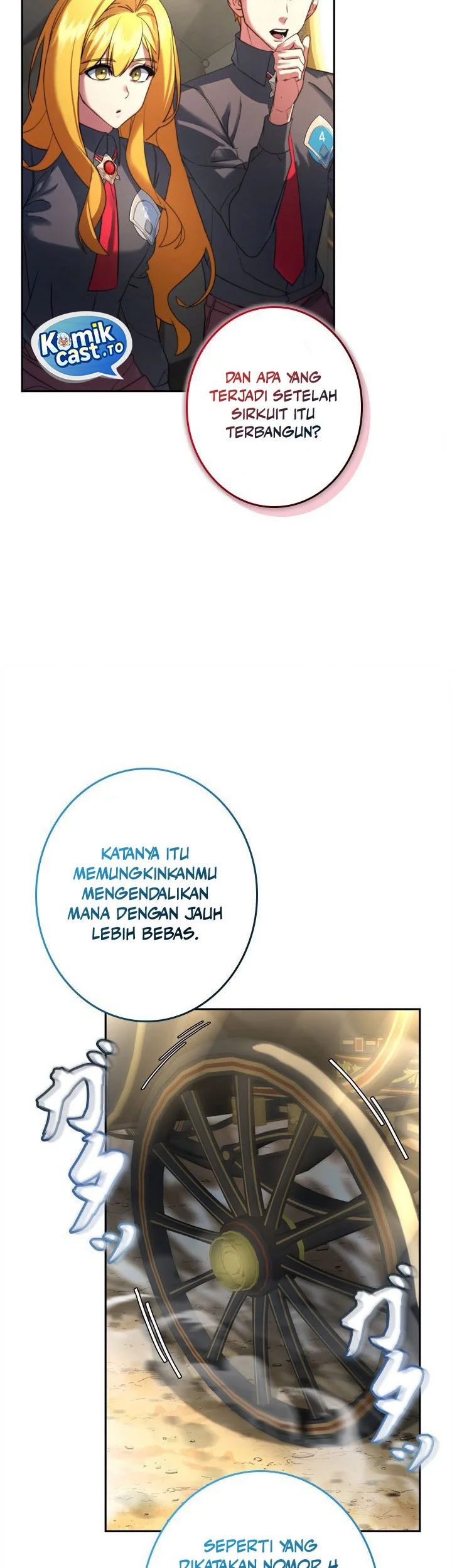 Halaman 19
