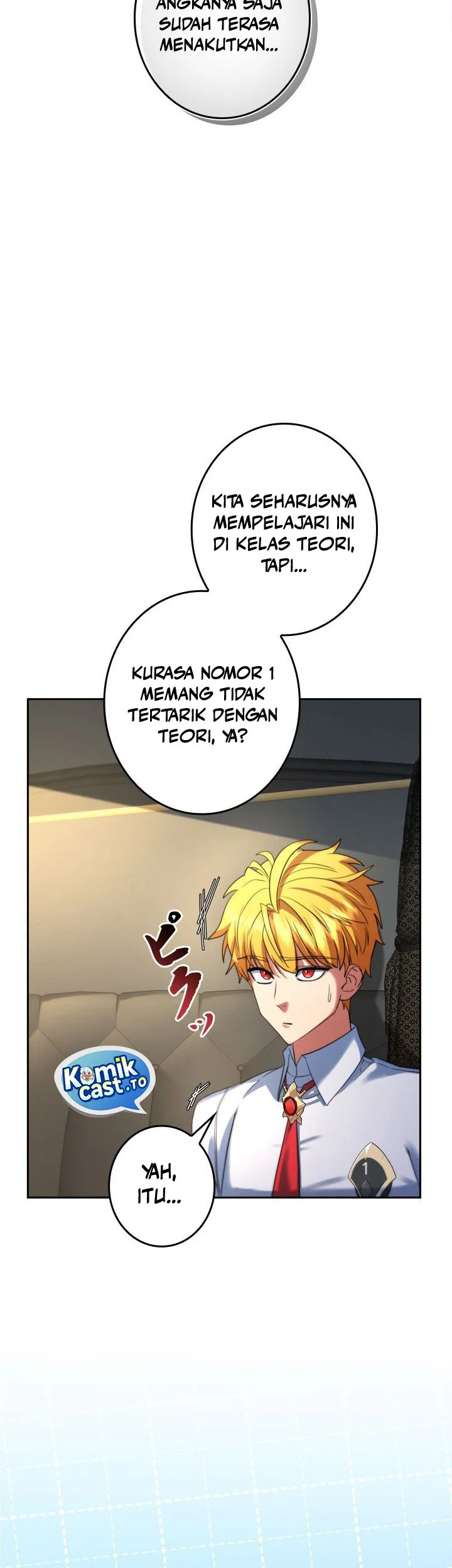 Halaman 33