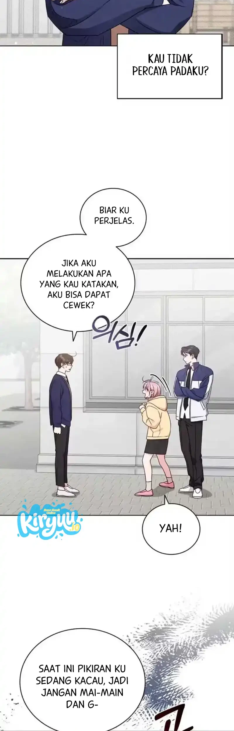 Halaman 39