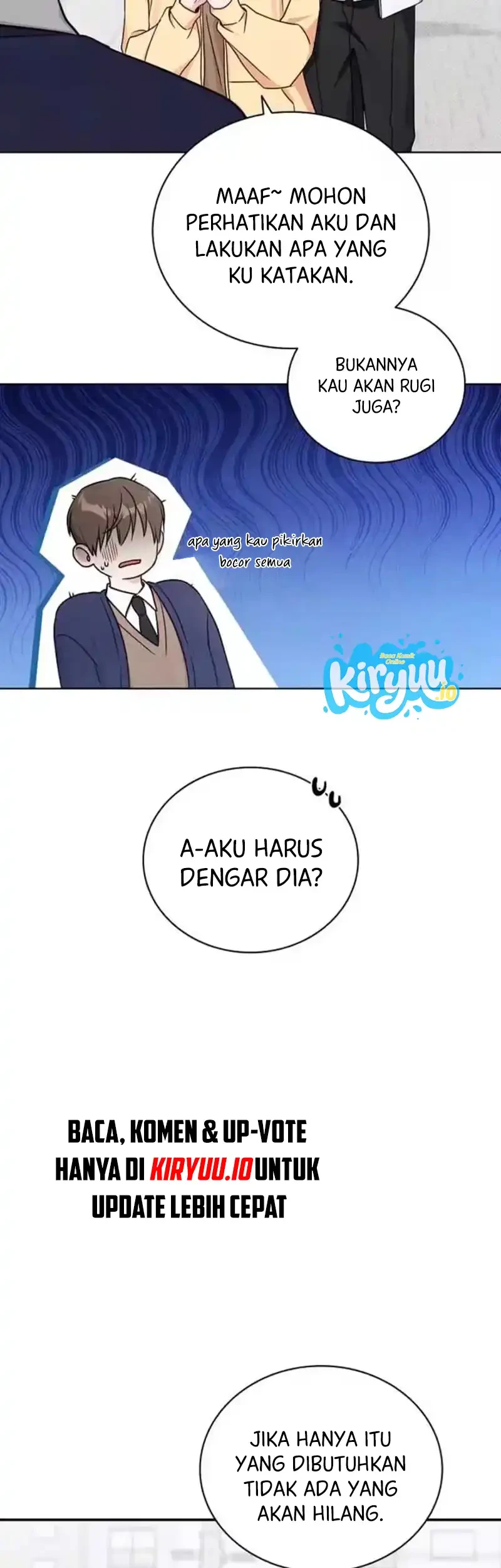 Halaman 42