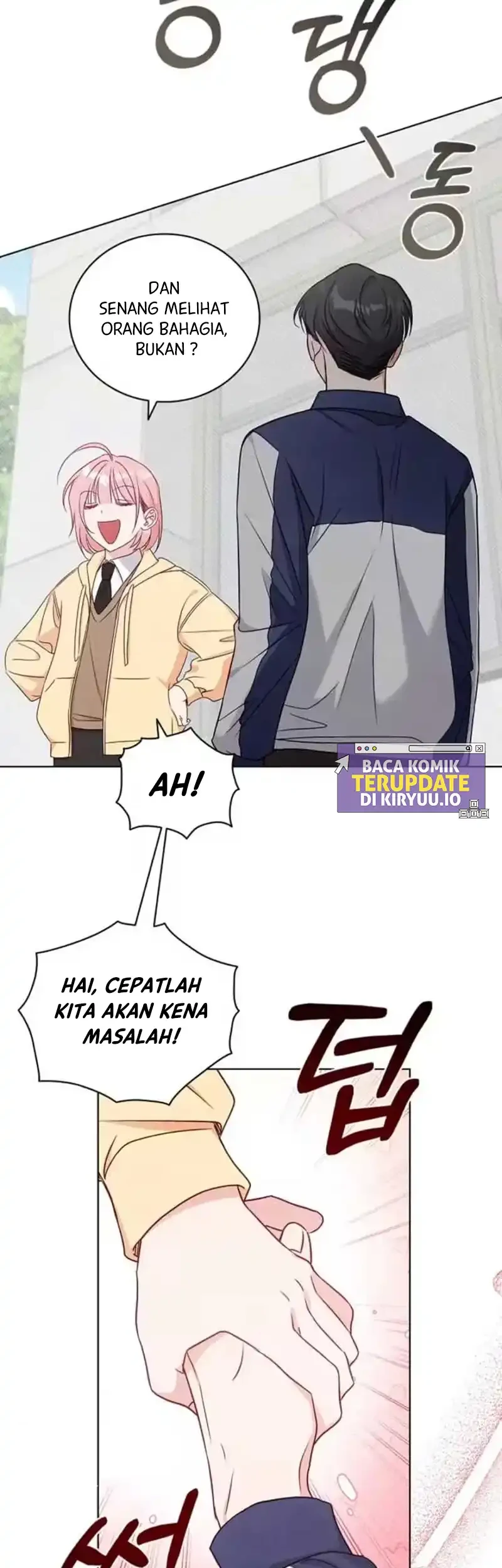 Halaman 50