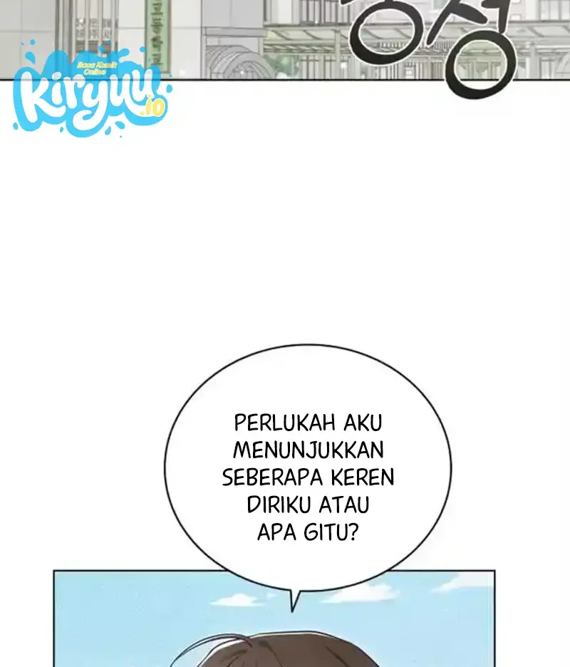 Halaman 53