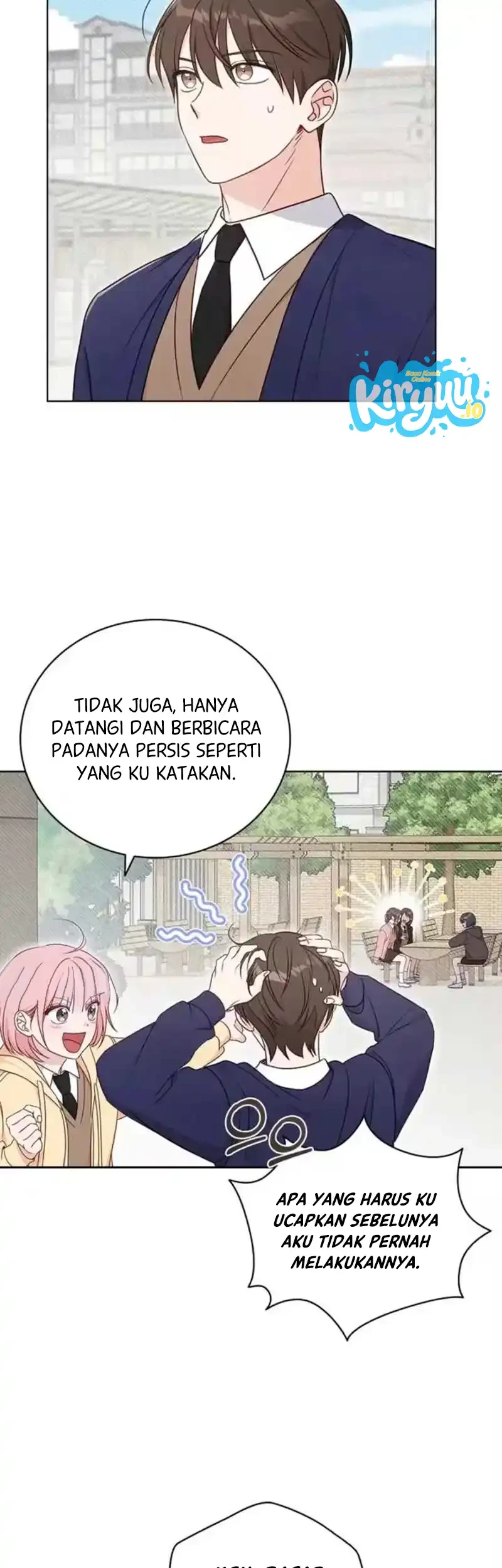 Halaman 54