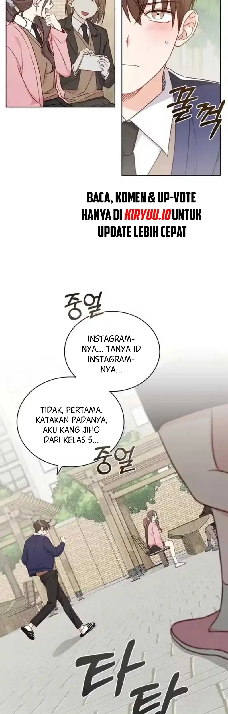 Halaman 58