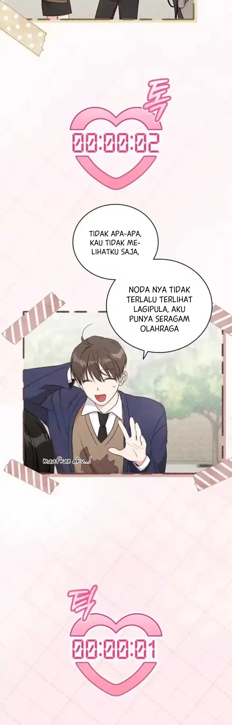 Halaman 62