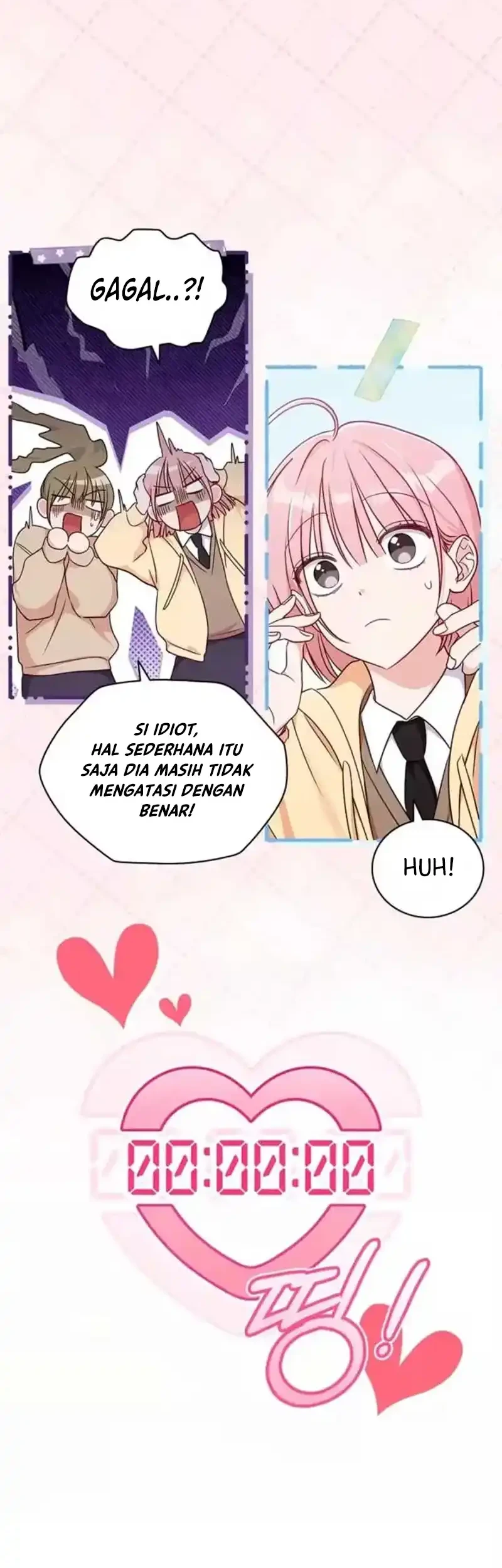 Halaman 63