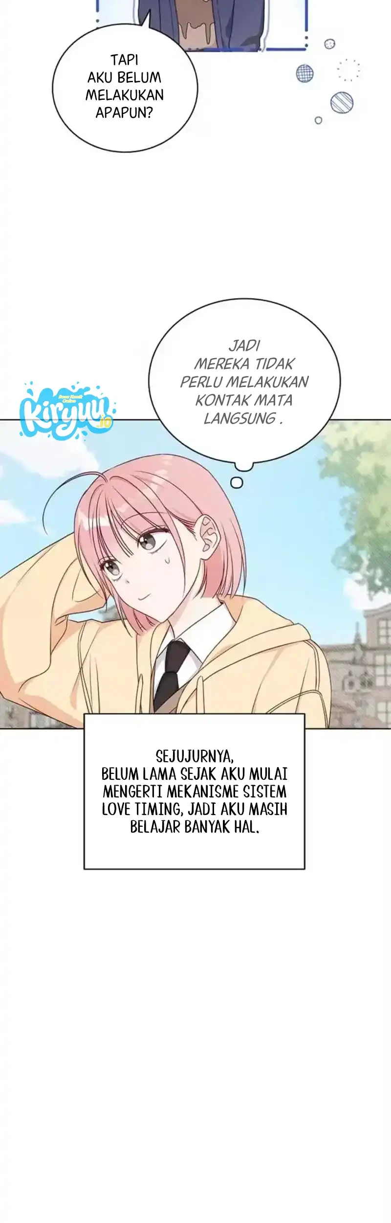 Halaman 68
