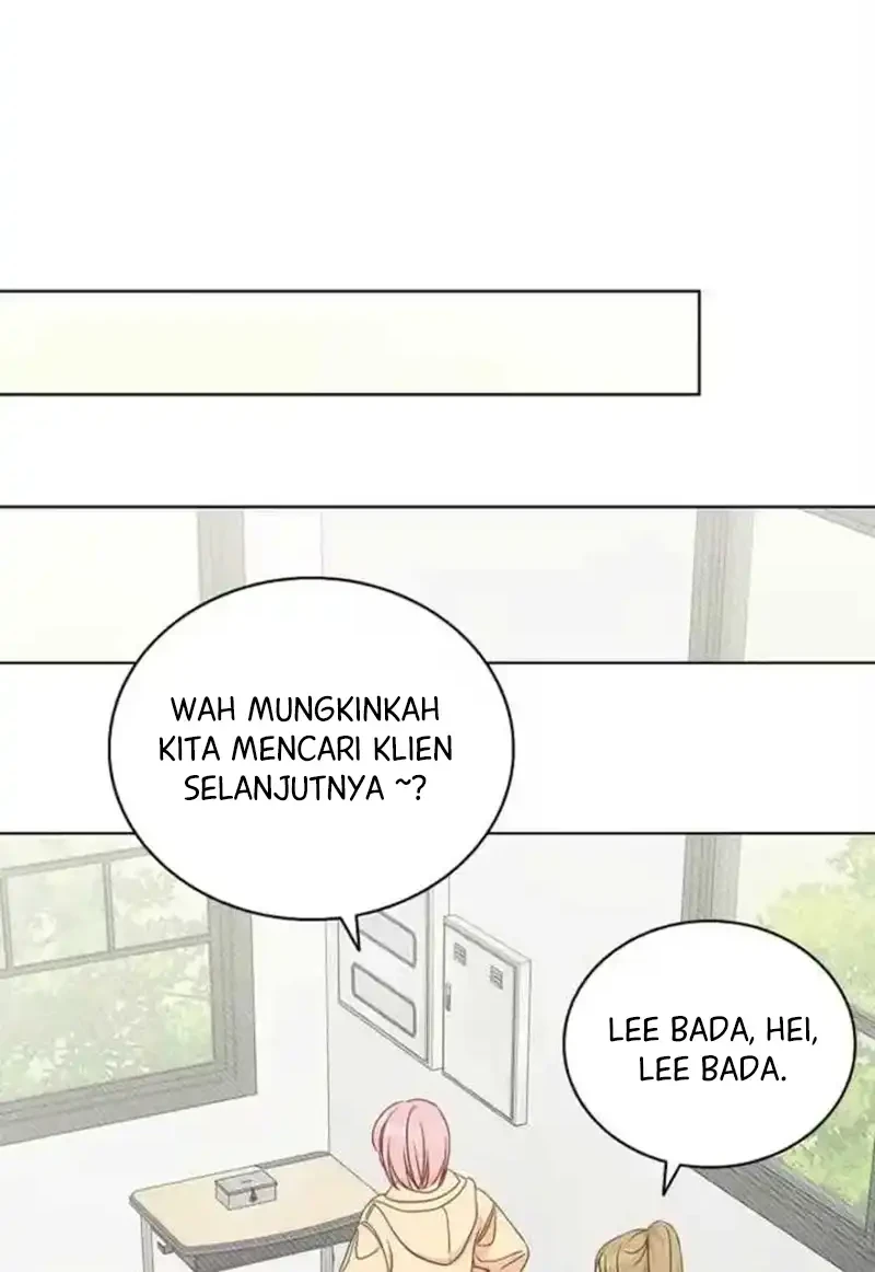 Halaman 69