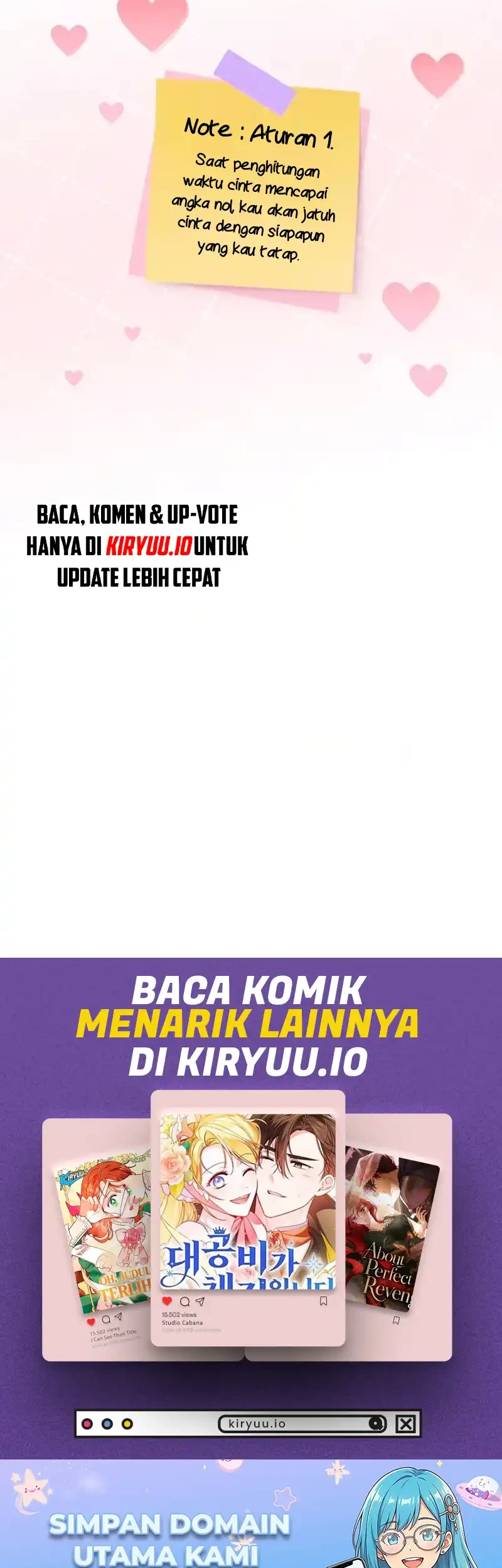 Halaman 74