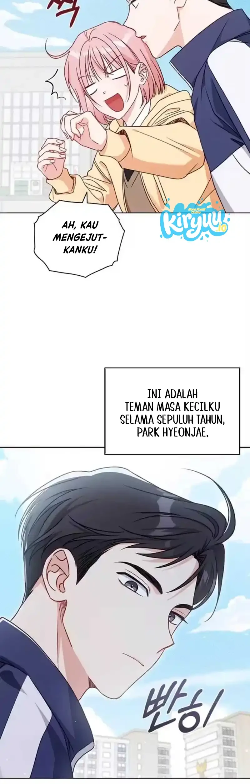 Halaman 20