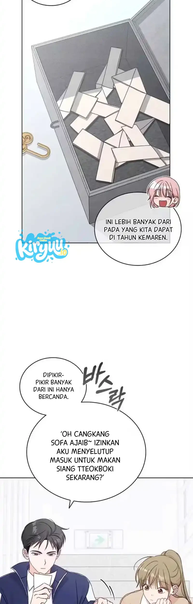 Halaman 27