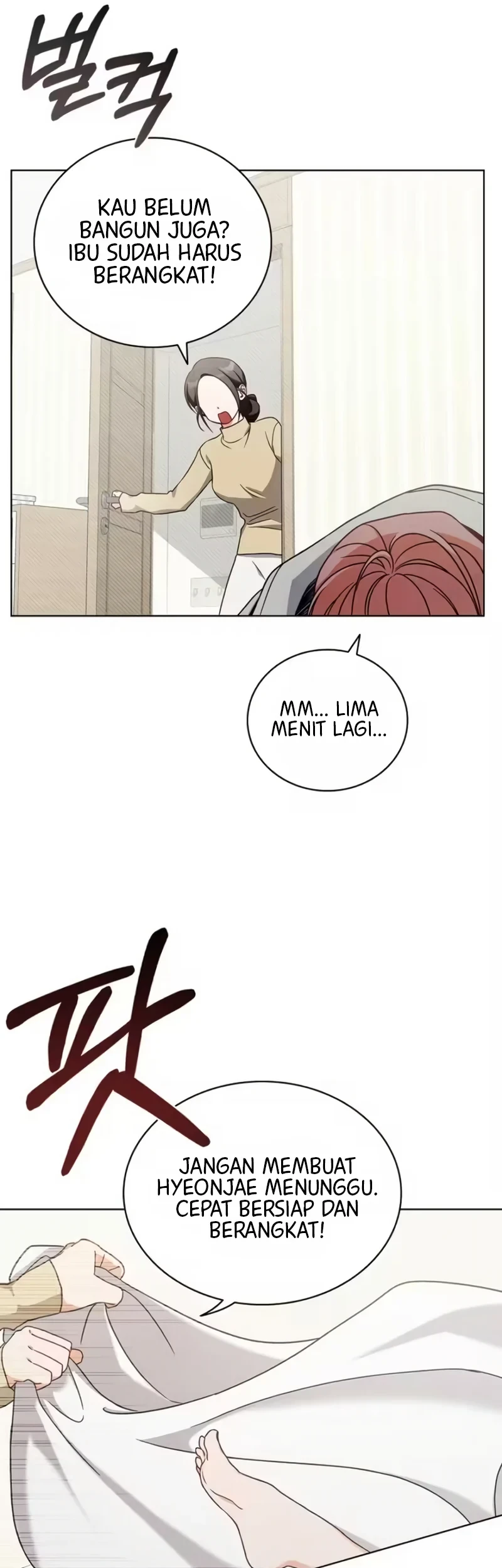 Halaman 32