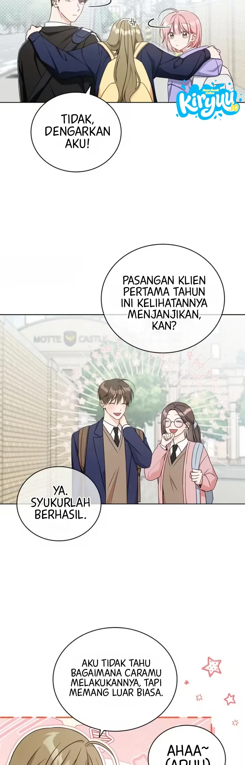 Halaman 38