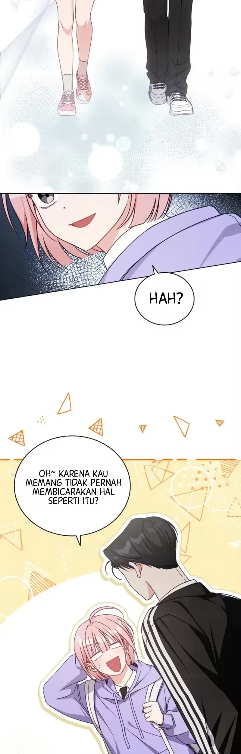 Halaman 44