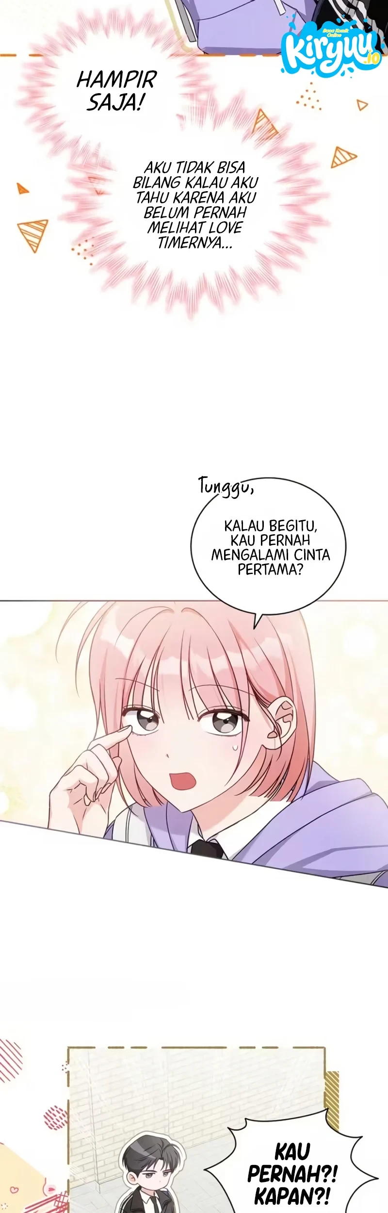 Halaman 45