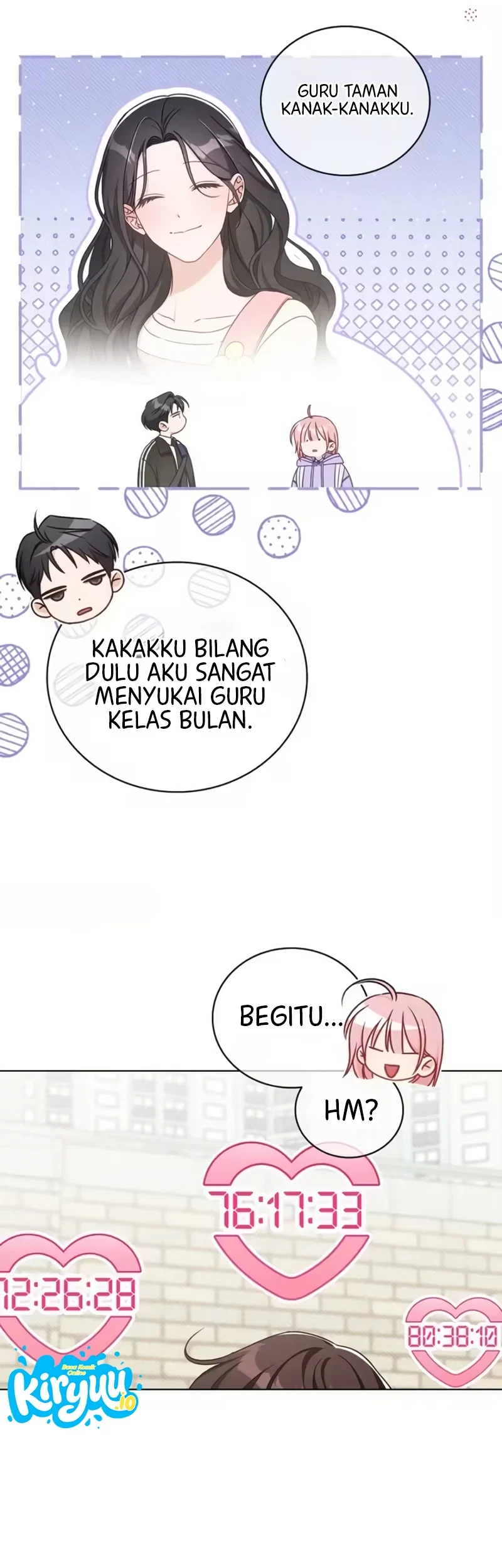 Halaman 47