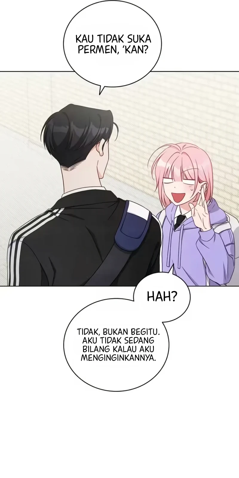 Halaman 50