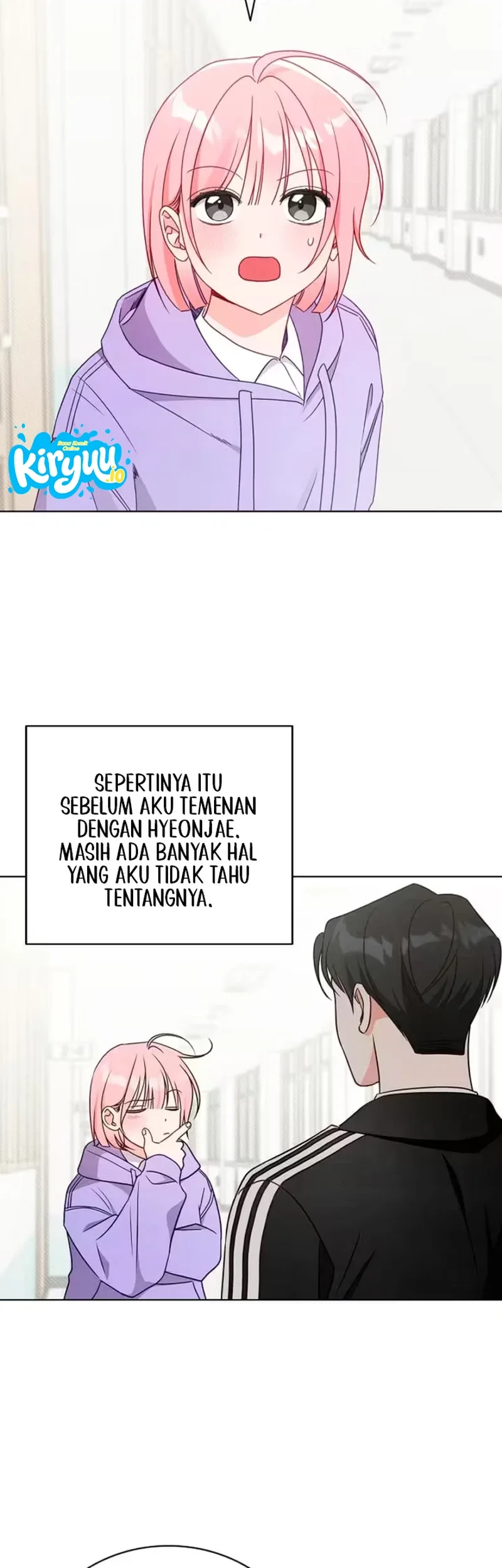 Halaman 44