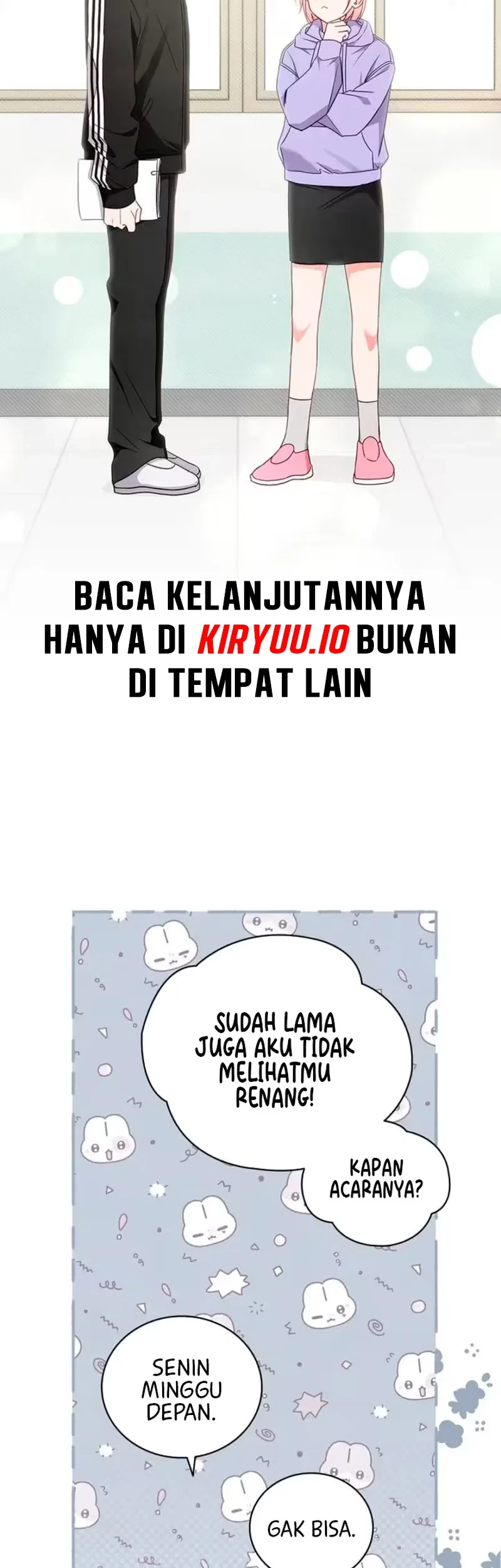 Halaman 48
