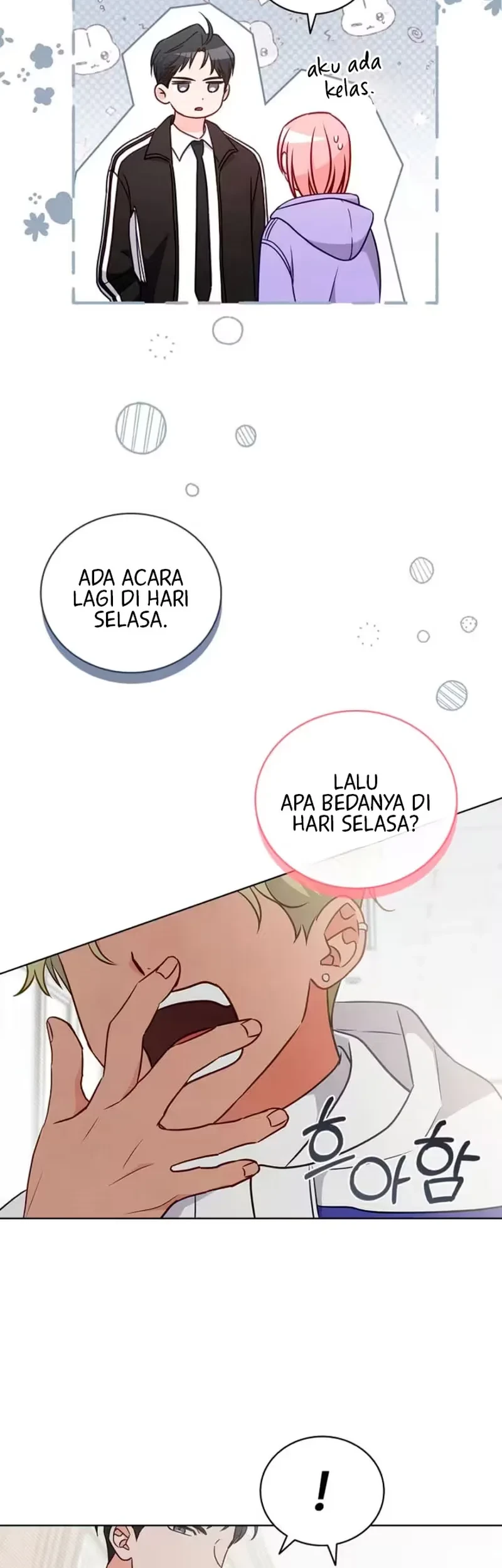 Halaman 49