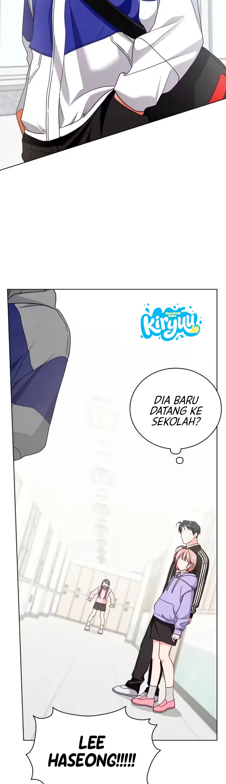 Halaman 52