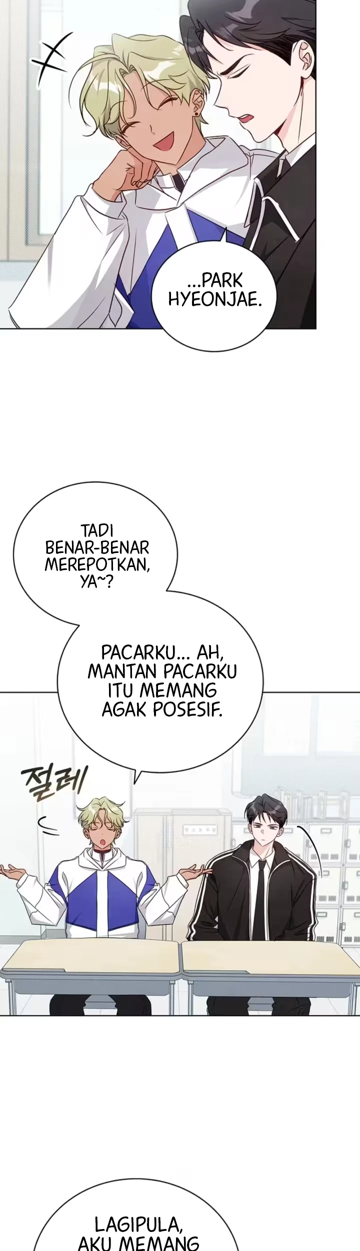 Halaman 14