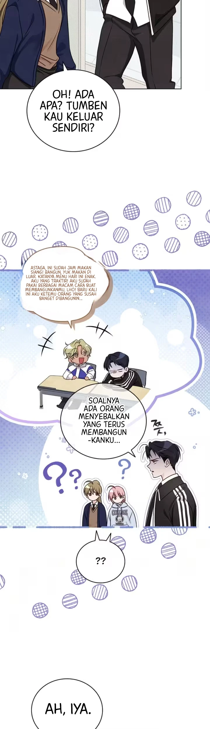 Halaman 40