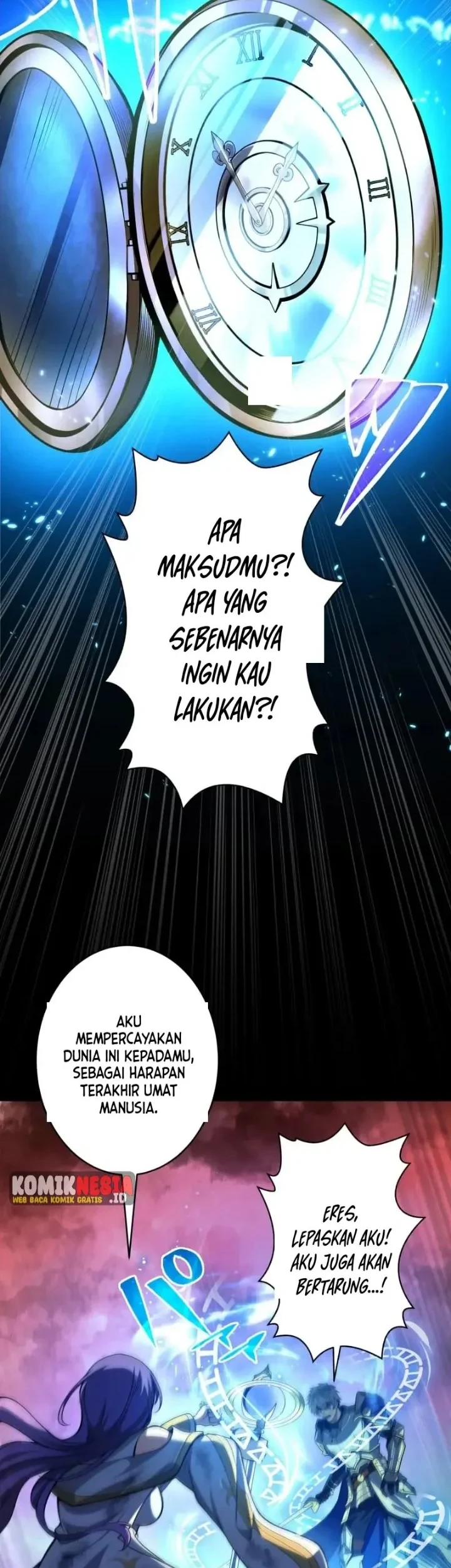 Halaman 36