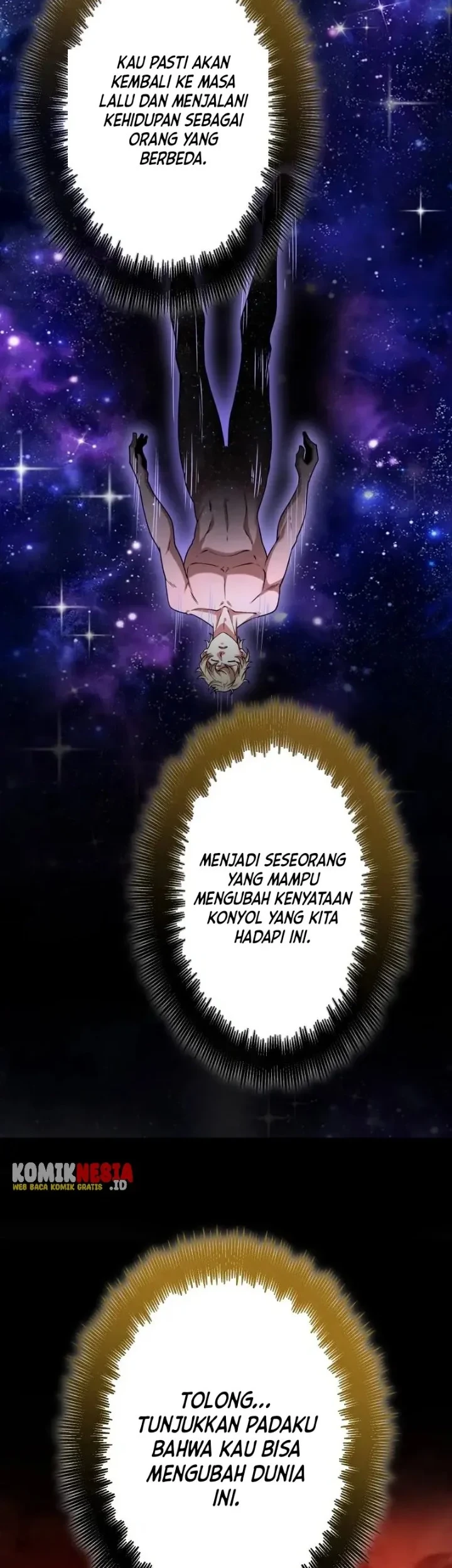 Halaman 44