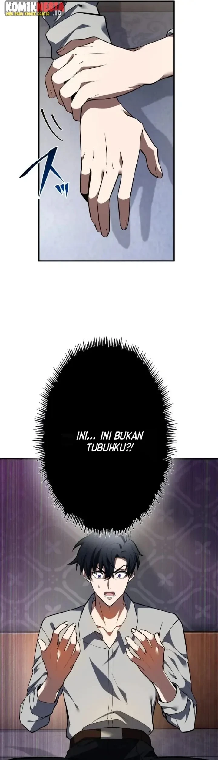 Halaman 55