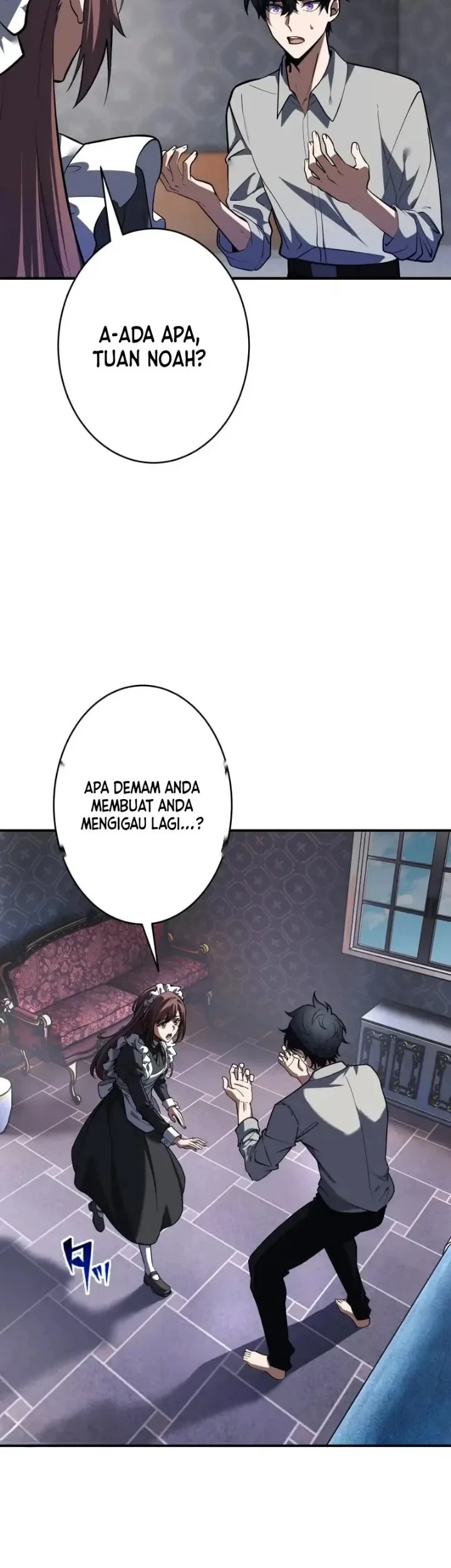 Halaman 57