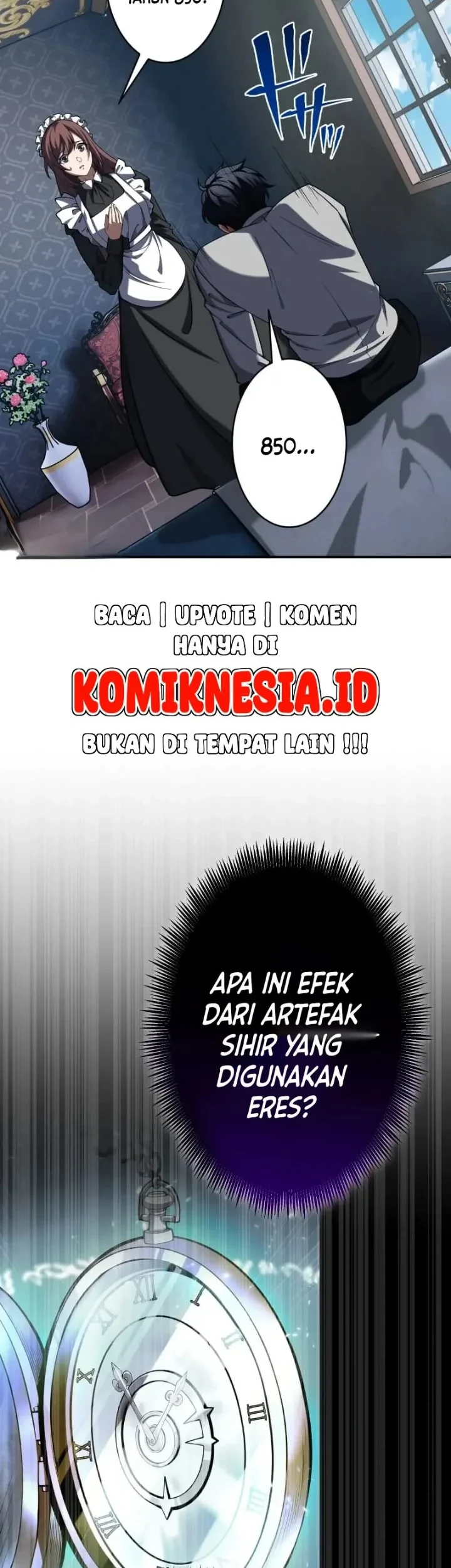Halaman 60
