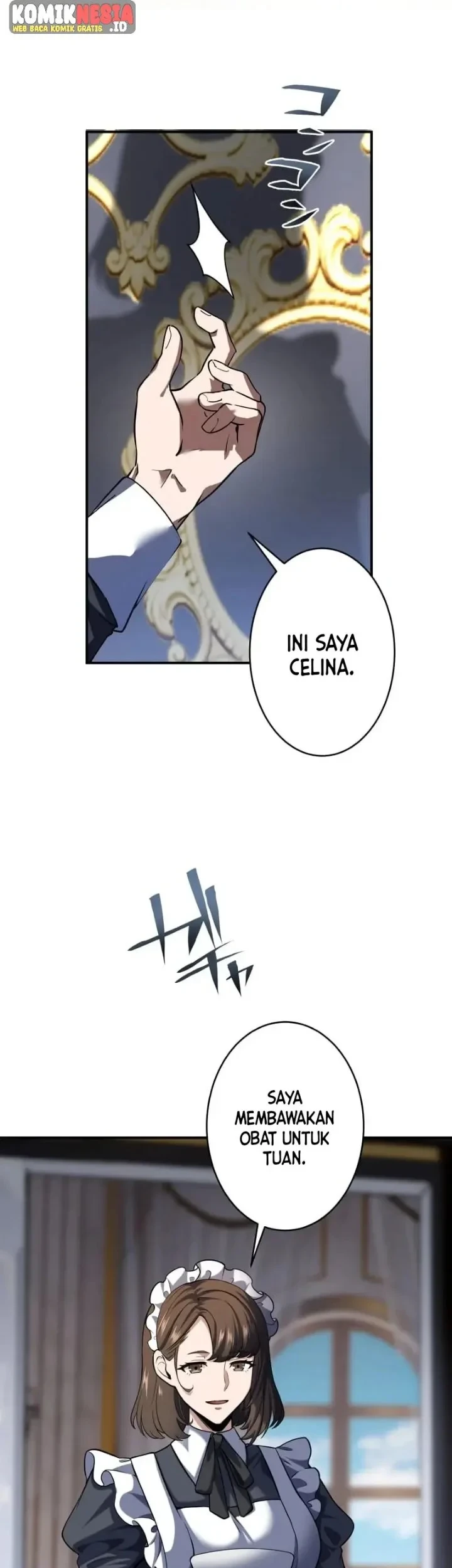 Halaman 63