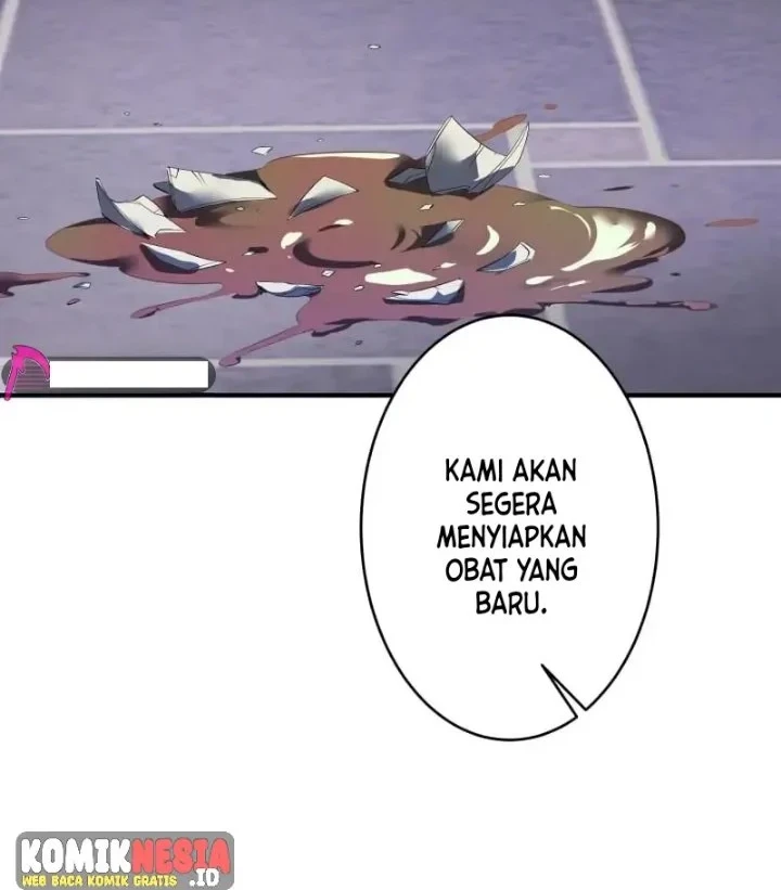 Halaman 70