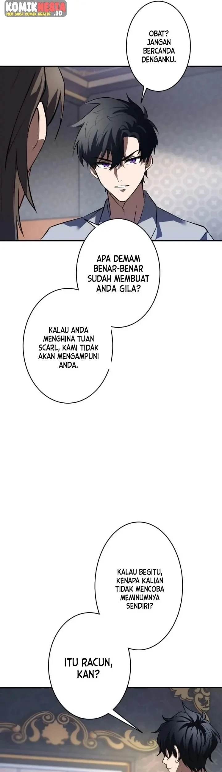 Halaman 71