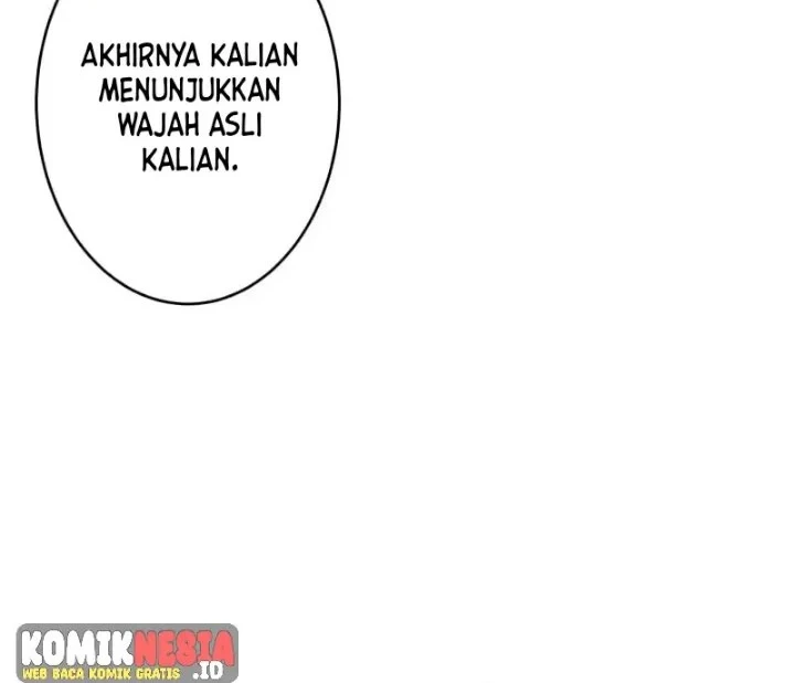 Halaman 74