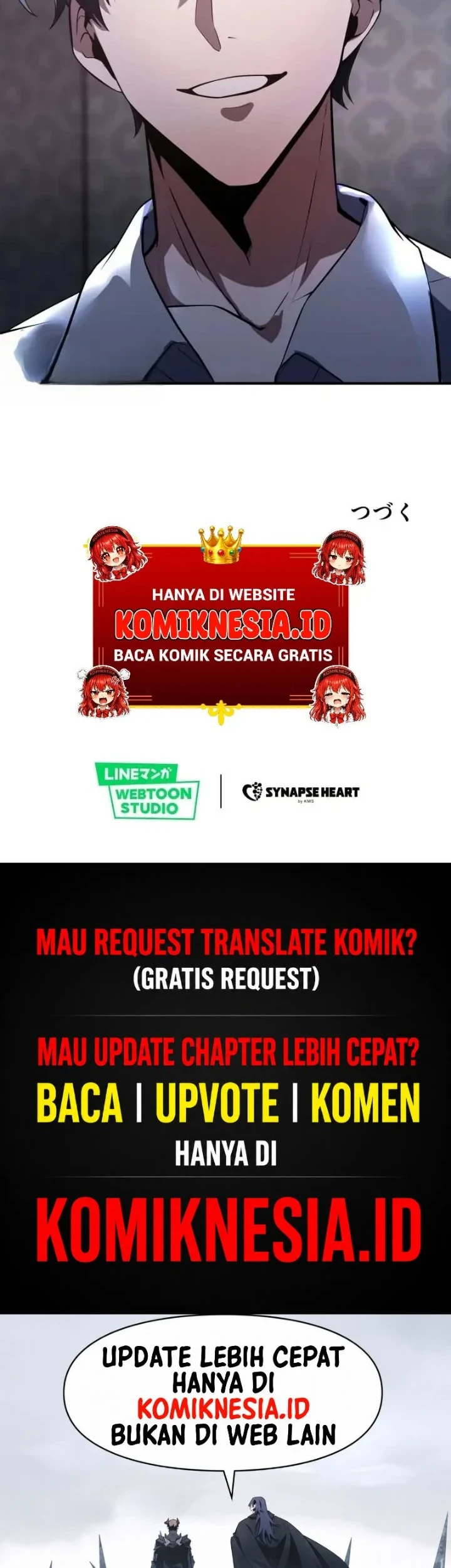 Halaman 76